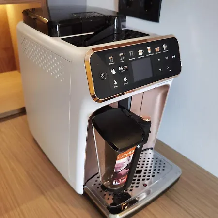 One Bedroom Ground Floor Kalkan 公寓 卡斯