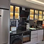 One Bedroom Ground Floor Kalkan Apartamento *
