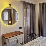 One Bedroom Ground Floor Kalkan