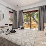 One Bedroom Ground Floor Kalkan * Kaş
