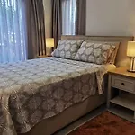 One Bedroom Ground Floor Kalkan * Kaş