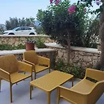 One Bedroom Ground Floor Kalkan *