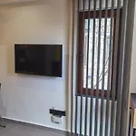 Apartamento One Bedroom Ground Floor Kalkan Kaş