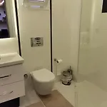 One Bedroom Ground Floor Kalkan Kaş