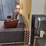 One Bedroom Ground Floor Kalkan Apartamento