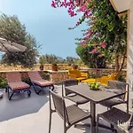 One Bedroom Ground Floor Kalkan *