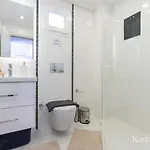 One Bedroom Ground Floor Kalkan Apartamento *