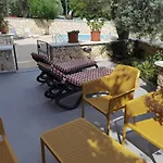 One Bedroom Ground Floor Kalkan *