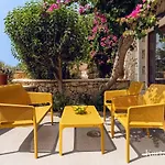One Bedroom Ground Floor Kalkan Kaş